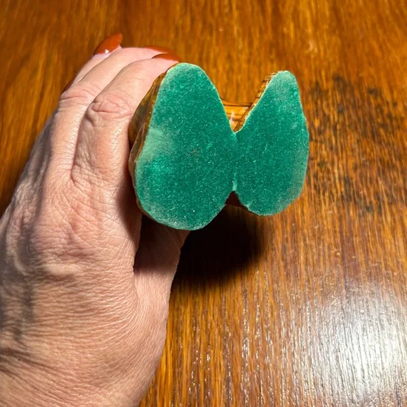 Praying Hands Vintage 6” Figurine - Picture 5 of 7